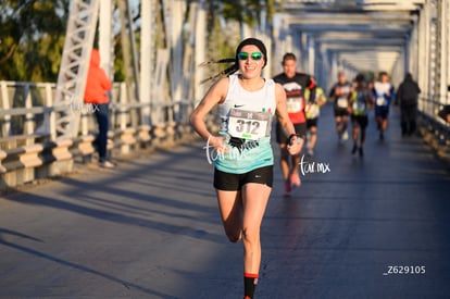 Carrera Artec 21K 12K 5K | Carrera Artec 21K 12K 5K