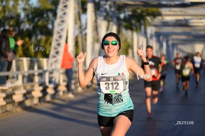 Carrera Artec 21K 12K 5K | Carrera Artec 21K 12K 5K