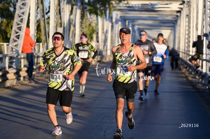 Carrera Artec 21K 12K 5K | Carrera Artec 21K 12K 5K