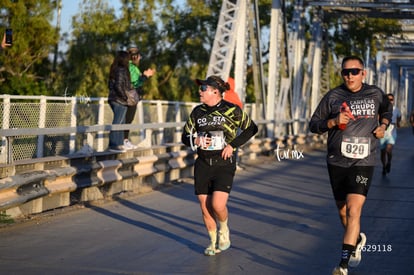 Carrera Artec 21K 12K 5K | Carrera Artec 21K 12K 5K