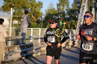 Carrera Artec 21K 12K 5K | Carrera Artec 21K 12K 5K