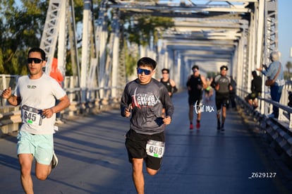 Carrera Artec 21K 12K 5K | Carrera Artec 21K 12K 5K