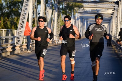 Carrera Artec 21K 12K 5K | Carrera Artec 21K 12K 5K