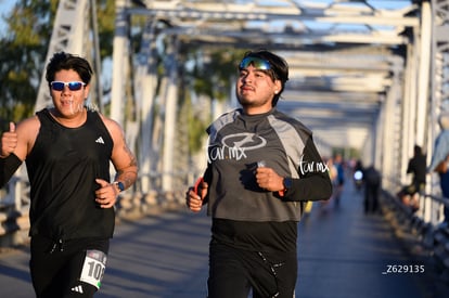 Carrera Artec 21K 12K 5K | Carrera Artec 21K 12K 5K