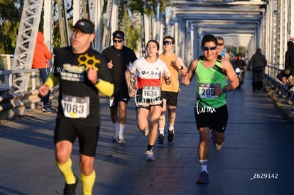 Carrera Artec 21K 12K 5K | Carrera Artec 21K 12K 5K