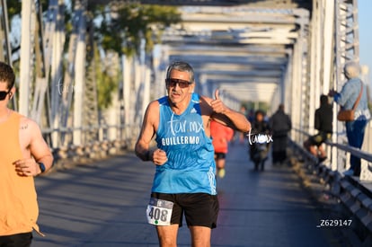 Carrera Artec 21K 12K 5K | Carrera Artec 21K 12K 5K