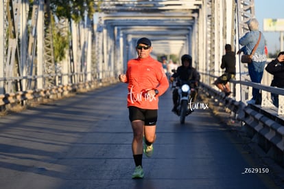 Carrera Artec 21K 12K 5K | Carrera Artec 21K 12K 5K