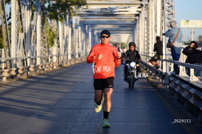 Carrera Artec 21K 12K 5K | Carrera Artec 21K 12K 5K