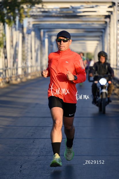 Carrera Artec 21K 12K 5K | Carrera Artec 21K 12K 5K