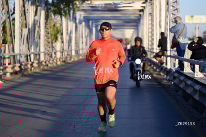 Carrera Artec 21K 12K 5K | Carrera Artec 21K 12K 5K