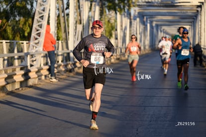 Carrera Artec 21K 12K 5K | Carrera Artec 21K 12K 5K