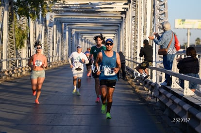 Carrera Artec 21K 12K 5K | Carrera Artec 21K 12K 5K