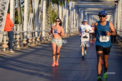 Carrera Artec 21K 12K 5K | Carrera Artec 21K 12K 5K