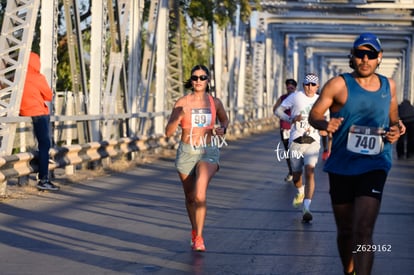 Carrera Artec 21K 12K 5K | Carrera Artec 21K 12K 5K