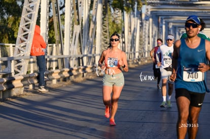 Carrera Artec 21K 12K 5K | Carrera Artec 21K 12K 5K