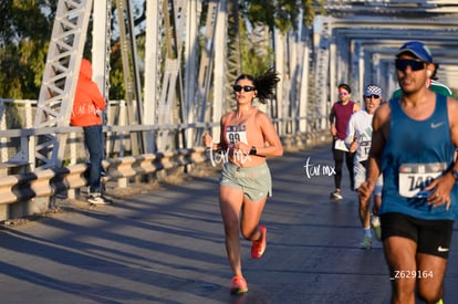 Carrera Artec 21K 12K 5K | Carrera Artec 21K 12K 5K