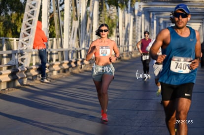 Carrera Artec 21K 12K 5K | Carrera Artec 21K 12K 5K