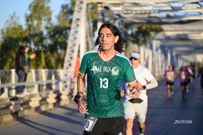 Carrera Artec 21K 12K 5K | Carrera Artec 21K 12K 5K