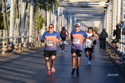 meraki | Carrera Artec 21K 12K 5K