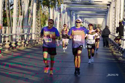 meraki | Carrera Artec 21K 12K 5K