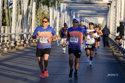 meraki | Carrera Artec 21K 12K 5K