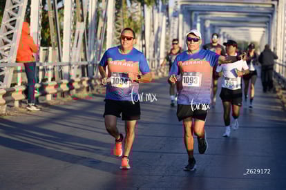 meraki | Carrera Artec 21K 12K 5K