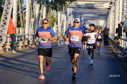 meraki | Carrera Artec 21K 12K 5K