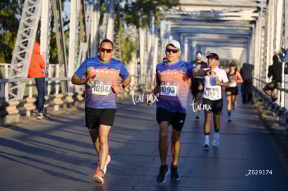 meraki | Carrera Artec 21K 12K 5K