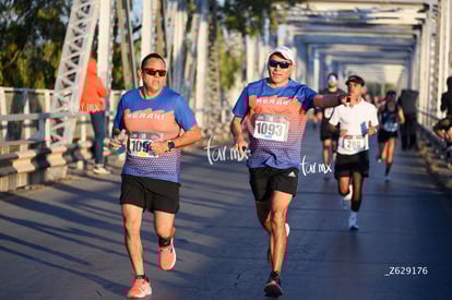 meraki | Carrera Artec 21K 12K 5K