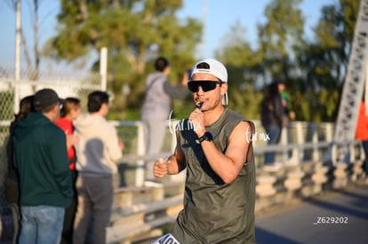 Carrera Artec 21K 12K 5K | Carrera Artec 21K 12K 5K