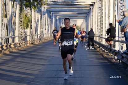 Carrera Artec 21K 12K 5K | Carrera Artec 21K 12K 5K