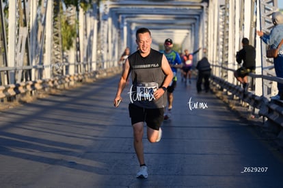 Carrera Artec 21K 12K 5K | Carrera Artec 21K 12K 5K