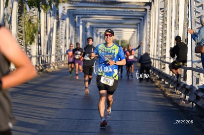 Carrera Artec 21K 12K 5K | Carrera Artec 21K 12K 5K