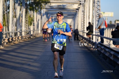 Carrera Artec 21K 12K 5K | Carrera Artec 21K 12K 5K