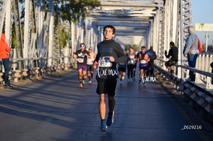 Carrera Artec 21K 12K 5K | Carrera Artec 21K 12K 5K