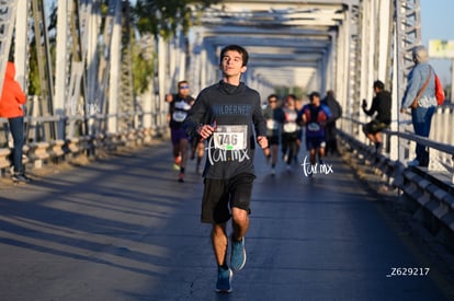 Carrera Artec 21K 12K 5K | Carrera Artec 21K 12K 5K