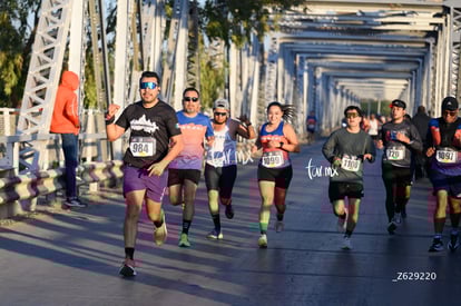 Carrera Artec 21K 12K 5K | Carrera Artec 21K 12K 5K