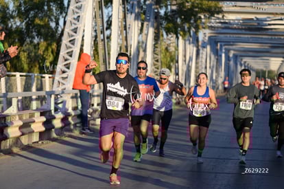 Carrera Artec 21K 12K 5K | Carrera Artec 21K 12K 5K