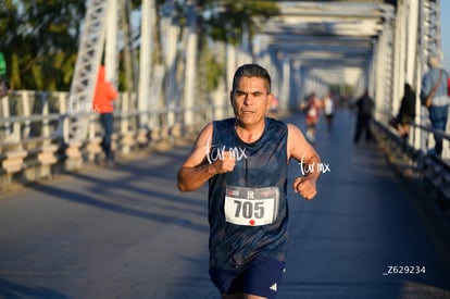 Carrera Artec 21K 12K 5K | Carrera Artec 21K 12K 5K