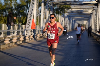 Carrera Artec 21K 12K 5K | Carrera Artec 21K 12K 5K