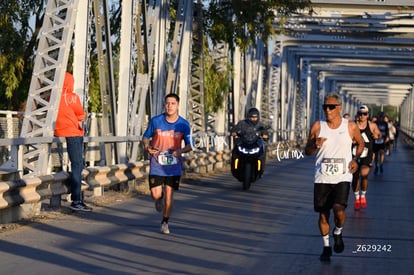 Carrera Artec 21K 12K 5K | Carrera Artec 21K 12K 5K