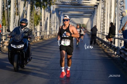 Carrera Artec 21K 12K 5K | Carrera Artec 21K 12K 5K