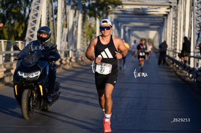 Carrera Artec 21K 12K 5K | Carrera Artec 21K 12K 5K