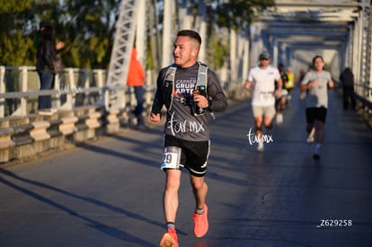 Carrera Artec 21K 12K 5K | Carrera Artec 21K 12K 5K