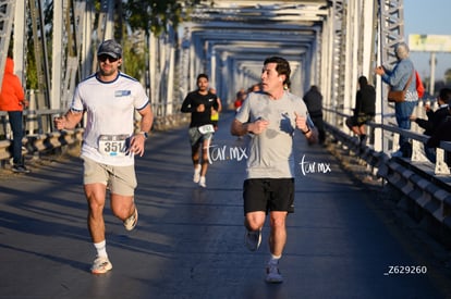 Carrera Artec 21K 12K 5K | Carrera Artec 21K 12K 5K