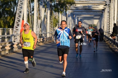 Carrera Artec 21K 12K 5K | Carrera Artec 21K 12K 5K