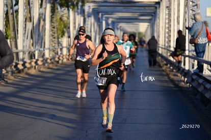 ducks | Carrera Artec 21K 12K 5K