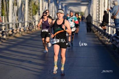 ducks | Carrera Artec 21K 12K 5K