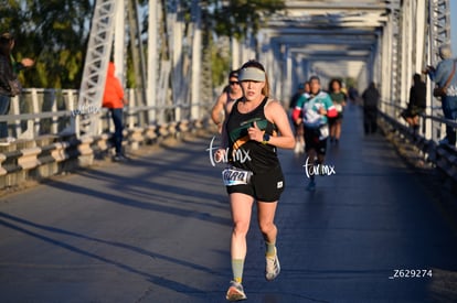 ducks | Carrera Artec 21K 12K 5K