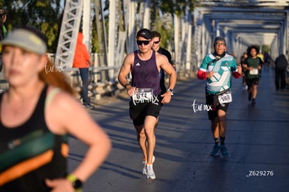 Carrera Artec 21K 12K 5K | Carrera Artec 21K 12K 5K